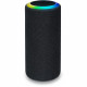 BIGBEN Party - Enceinte Bluetooth sans fil Mainstream 2 - Effets lumineux - IPX6 - 30W - USB-C