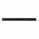 HISENSE AX3100G - Barre de son 3.1  - Bluetooth - Dolby Atmos - Caisson de basses sans fil - 5 haut-parleurs - 280W - Noir