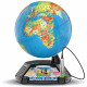 VTECH - Genius XL - Globe Vidéo Interactif