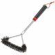 Brosse de nettoyage - en forme de T 46 cm WEBER