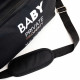 BABY ON BOARD - Sac a langer - Simply Baby property