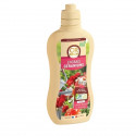 OR BRUN Engrais liquide géranium 1l