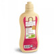 OR BRUN Engrais liquide géranium 1l