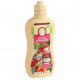 OR BRUN Engrais liquide géranium 1l