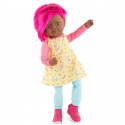 Corolle - Mes Rainbow Dolls - Celena - 40 cm - Des 3 ans