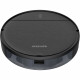 ARTHUR MARTIN AMPAR15 - ASPIRATEUR ROBOT 3 EN 1 - 28 W - Autonomie 90 min