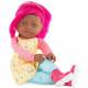 Corolle - Mes Rainbow Dolls - Celena - 40 cm - Des 3 ans