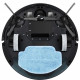 ARTHUR MARTIN AMPAR15 - ASPIRATEUR ROBOT 3 EN 1 - 28 W - Autonomie 90 min