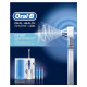 Oral-B Oxyjet Hydropulseur