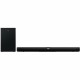 Barre de son TCL TS7010 - Home cinéma 2.1 - Bluetooth - 320W