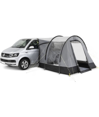 KAMPA - Auvent autoportant a arceaux - Trip - Largeur 2,9m