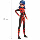 Miraculous - Poupée 26 cm- Ladybug nouveau costume