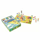 Mes jeux de grande section - Coffret complet éducatif - 20 activités programme 3e année maternelle - Ravensburger - Des 5 ans