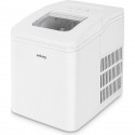 WEASY IGLOO8 - Machine a glaçons - 12kg - Réservoir d'eau 1,5L - 120W - Bac amovible - Nettoyage automatique - Cycle 9min