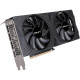 PNY - Carte graphique - GeForce RTX 4060 Ti 16GB VERTO Dual Fan Edition DLSS 3