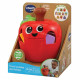 VTECH BABY - Tourni Pomme des Formes (Plastique Réutilisé)