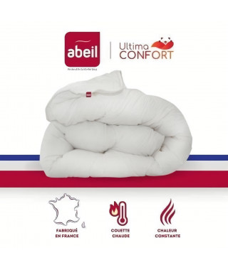 ABEIL Couette Ultima Confort 450 - 200 x 200 cm