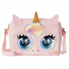 PURSE PETS Licorne