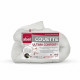 ABEIL Couette Ultima Confort 450 - 140 x 200 cm