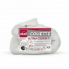 ABEIL Couette Ultima Confort 450 - 140 x 200 cm