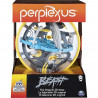 PERPLEXUS - Beast Original - Labyrinthe en 3D avec 100 défis