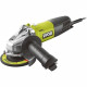 Meuleuse d'angle RYOBI 750W 115mm RAG750-115G