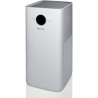 Purificateur d'air - Hisense - APH580 - Filtre Hepa 13 - Wifi