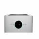 Purificateur d'air - Hisense - APH580 - Filtre Hepa 13 - Wifi