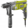 RYOBI Perceuse a percussion - 1010W - 2 vitesses