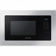 Micro-ondes SAMSUNG MS20A7013AT INOX