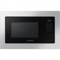 Micro-ondes SAMSUNG MS20A7013AT INOX