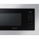 Micro-ondes SAMSUNG MS20A7013AT INOX