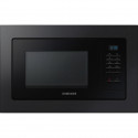 Micro-ondes GRILL 20L SAMSUNG plateau tournant  25.5 decongélation quick defrost