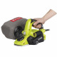 Rabot électrique RYOBI 600W 82mm EPN6082CHG