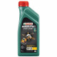 CASTROL Huile-Additif Magnatec Stop-start E - Synthetique / 5W20 / 1L