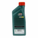 CASTROL Huile-Additif Magnatec Stop-start E - Synthetique / 5W20 / 1L