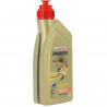 CASTROL Huile-Additif Power 1 4T - Synthetique / 15W50 / 1L