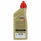 CASTROL Huile-Additif Power 1 4T - Synthetique / 15W50 / 1L