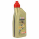 CASTROL Huile-Additif Power 1 4T - Synthetique / 15W50 / 1L