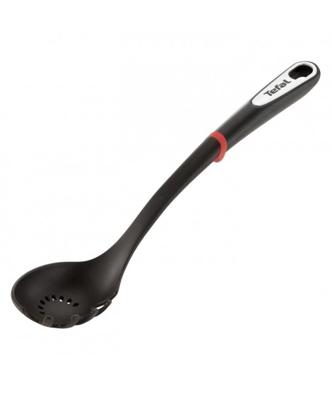 TEFAL INGENIO Cuillere a pâtes K2060214 noir