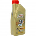 CASTROL Huile-Additif Edge - Synthetique / 5W40 / 1L