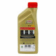 CASTROL Huile-Additif Edge - Synthetique / 5W40 / 1L