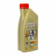 CASTROL Huile-Additif Edge - Synthetique / 5W40 / 1L