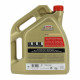 CASTROL Huile-Additif Edge - Synthetique / 0W30 / 5L