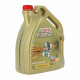 CASTROL Huile-Additif Edge - Synthetique / 0W30 / 5L