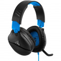 Casque Gaming TURTLE BEACH Recon 70P pour PS4/PS5 - TBS-3555-02