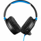 Casque Gaming TURTLE BEACH Recon 70P pour PS4/PS5 - TBS-3555-02