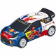 CARRERA-TOYS - Super Rally