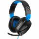 Casque Gaming TURTLE BEACH Recon 70P pour PS4/PS5 - TBS-3555-02
