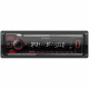 Autoradio USB - Bluetooth - DAB+ - JVC KMM-BT408DAB